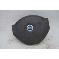 Airbag Volante Fiat Panda Dal 2003 al 2012 Cod 735361991  1755849003635
