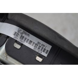 Airbag Volante Fiat Panda Dal 2003 al 2012 Cod 735361991  1755849003635
