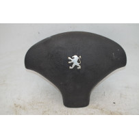 Airbag Volante Peugeot 106 Dal 1991 al 2004 Cod 96370304ZL  1755849360059