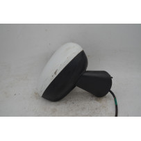 Specchietto Retrovisore esterno DX Opel Meriva B Dal 2010 al 2017 Cod 024485  1755850558728