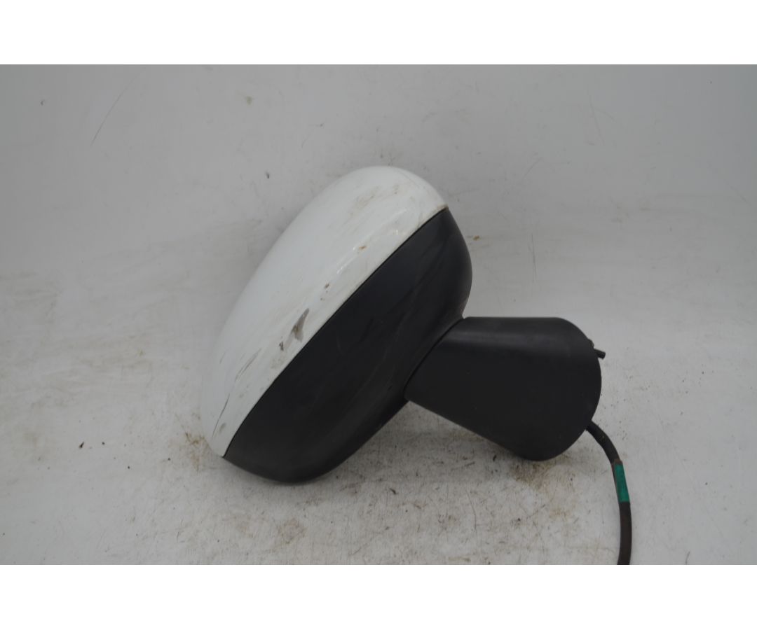 Specchietto Retrovisore esterno DX Opel Meriva B Dal 2010 al 2017 Cod 024485  1755850558728