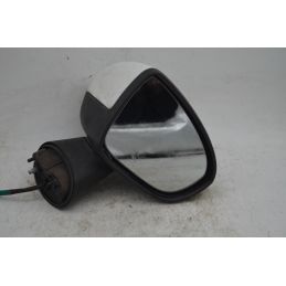 Specchietto Retrovisore esterno DX Opel Meriva B Dal 2010 al 2017 Cod 024485  1755850558728