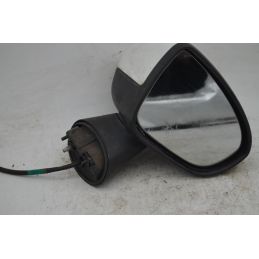 Specchietto Retrovisore esterno DX Opel Meriva B Dal 2010 al 2017 Cod 024485  1755850558728