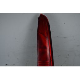 Fanale Stop Posteriore DX Fiat Panda Dal 2003 al 2012 Cod 51705458  1755851082192