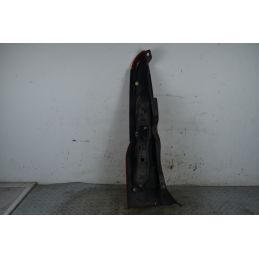 Fanale Stop Posteriore DX Fiat Panda Dal 2003 al 2012 Cod 51705458  1755851082192