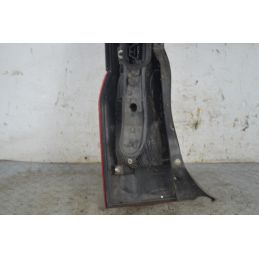Fanale Stop Posteriore DX Fiat Panda Dal 2003 al 2012 Cod 51705458  1755851082192