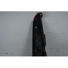 Fanale Stop Posteriore DX Fiat Panda Dal 2003 al 2012 Cod 51705458  1755851082192