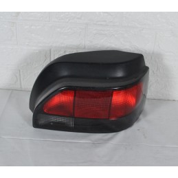 Fanale stop posteriore DX Renault Clio I Dal 1990 al 1998 Cod 89306980  1623247960600