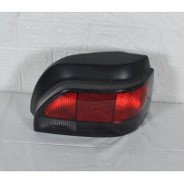 Fanale stop posteriore DX Renault Clio I Dal 1990 al 1998 Cod 89306980  1623247960600
