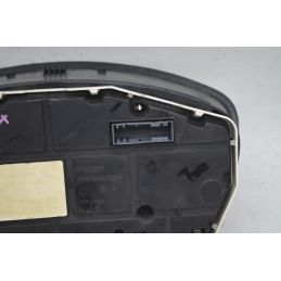 Strumentazione Contachilometri Completa Ford C-MAX Dal 2003 al 2010 Cod 8V4T-10849-GF  1755851499839