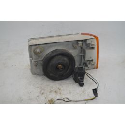 Faro Anteriore DX Fiat Panda Dal 1986 al 2003 Cod 46421734  1755853424563