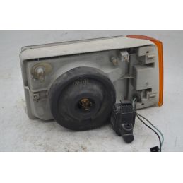 Faro Anteriore DX Fiat Panda Dal 1986 al 2003 Cod 46421734  1755853424563