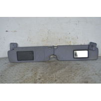 Alette Parasole DX e SX Renault Twingo Dal 1998 al 2007 Cod 8200190790  1755853946126