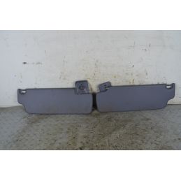Alette Parasole DX e SX Renault Twingo Dal 1998 al 2007 Cod 8200190790  1755853946126