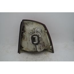 Fanale Stop Posteriore SX Opel Astra G Dal 1998 al 2006 Cod 90521542  1755854347335
