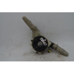 Devioluci Nissan Micra K12 Dal 2002 al 2010 Cod 25560AX712  1755854698369