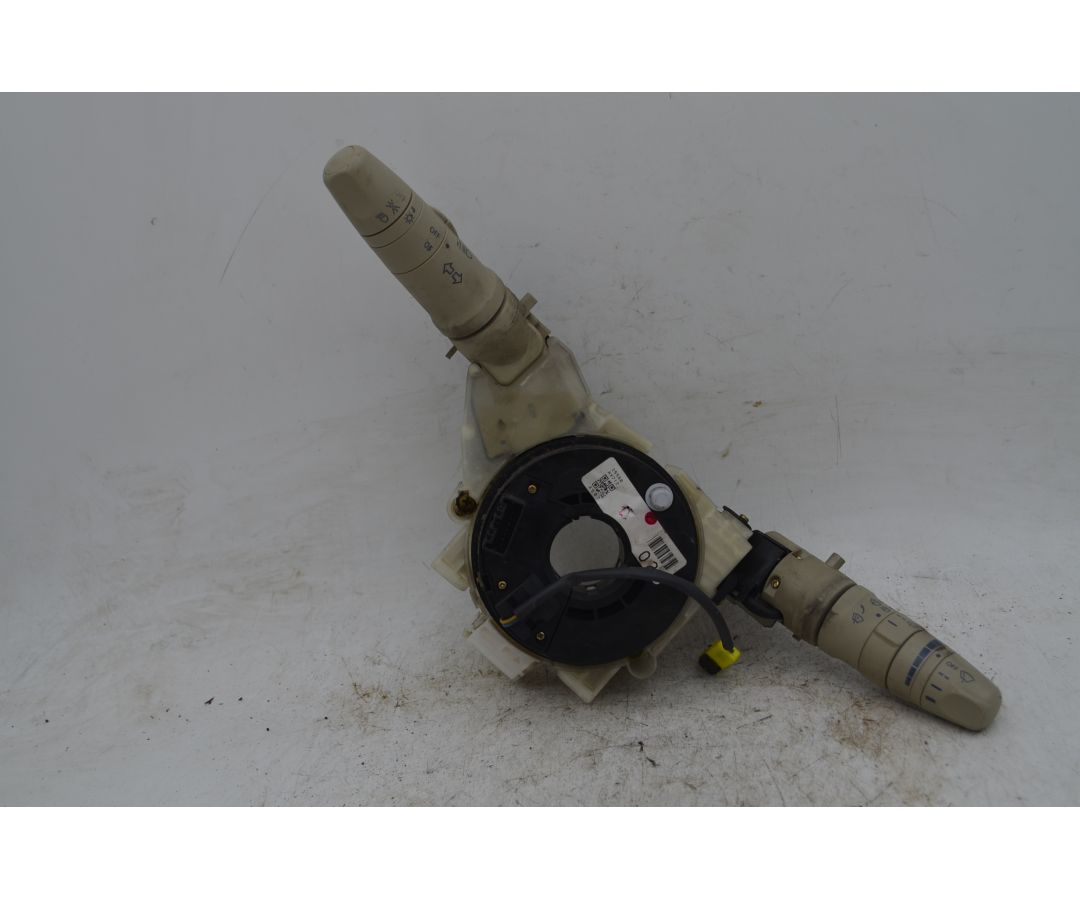 Devioluci Nissan Micra K12 Dal 2002 al 2010 Cod 25560AX712  1755854698369