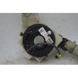 Devioluci Nissan Micra K12 Dal 2002 al 2010 Cod 25560AX712  1755854698369