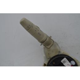 Devioluci Nissan Micra K12 Dal 2002 al 2010 Cod 25560AX712  1755854698369