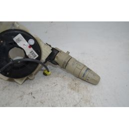 Devioluci Nissan Micra K12 Dal 2002 al 2010 Cod 25560AX712  1755854698369