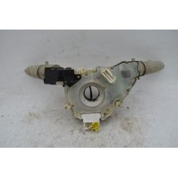Devioluci Nissan Micra K12 Dal 2002 al 2010 Cod 25560AX712  1755854698369