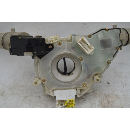 Devioluci Nissan Micra K12 Dal 2002 al 2010 Cod 25560AX712  1755854698369
