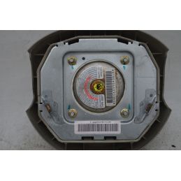 Airbag Volante Nissan Micra K12 Dal 2002 al 2010 Cod 98510BC34B  1755855341738