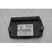 Centralina Comfort Ford Galaxy Dal 2006 al 2015 Cod 6M2T-19980-FB  1755855686679