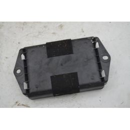 Centralina Comfort Ford Galaxy Dal 2006 al 2015 Cod 6M2T-19980-FB  1755855686679