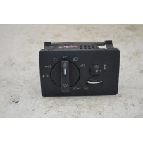Pulsantiera Luci Ford C-MAX Dal 2003 al 2010 Cod 7M5T-13A024-CA  1755856047479