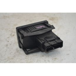 Pulsantiera Luci Ford C-MAX Dal 2003 al 2010 Cod 7M5T-13A024-CA  1755856047479