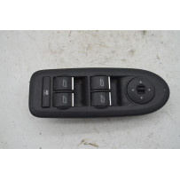 Pulsantiera Alzacristalli Anteriore SX Ford Kuga Dal 2008 al 2013 Cod 1547152  1755856648683