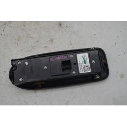 Pulsantiera Alzacristalli Anteriore SX Ford Kuga Dal 2008 al 2013 Cod 1547152  1755856648683