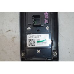 Pulsantiera Alzacristalli Anteriore SX Ford Kuga Dal 2008 al 2013 Cod 1547152  1755856648683