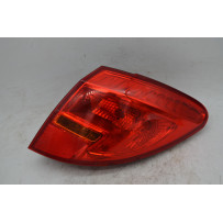 Fanale Stop Posteriore DX Opel Meriva B Dal 2010 al 2017 Cod 13432357  1755859672111