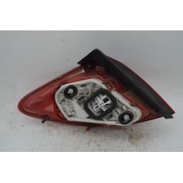 Fanale Stop Posteriore DX Opel Meriva B Dal 2010 al 2017 Cod 13432357  1755859672111
