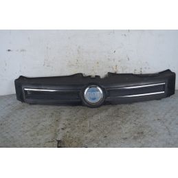Griglia Anteriore Fiat Panda Dal 2003 al 2012 Cod 735463491  1755864123646