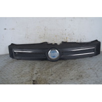 Griglia Anteriore Fiat Panda Dal 2003 al 2012 Cod 735463491  1755864123646