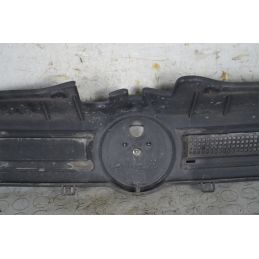 Griglia Anteriore Fiat Panda Dal 2003 al 2012 Cod 735463491  1755864123646