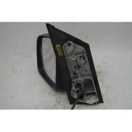 Specchietto Retrovisore esterno SX Volkswagen Caddy Dal 2010 al 2015 Cod 2K5857507AH9B9  1755864736327