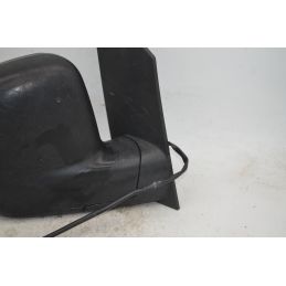 Specchietto Retrovisore esterno DX Volkswagen Caddy Dal 2010 al 2015 Cod 2K5857508AP9B9  1755865322482