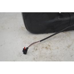 Specchietto Retrovisore esterno DX Volkswagen Caddy Dal 2010 al 2015 Cod 2K5857508AP9B9  1755865322482