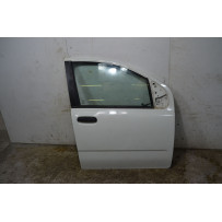 Portiera Sportello Anteriore DX Fiat Panda Dal 2012 in poi Cod 52098462  1756131966669