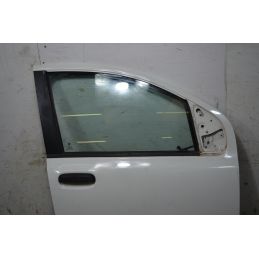 Portiera Sportello Anteriore DX Fiat Panda Dal 2012 in poi Cod 52098462  1756131966669