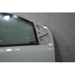 Portiera Sportello Anteriore DX Fiat Panda Dal 2012 in poi Cod 52098462  1756131966669