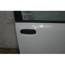 Portiera Sportello Anteriore DX Fiat Panda Dal 2012 in poi Cod 52098462  1756131966669