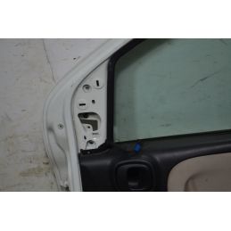 Portiera Sportello Anteriore DX Fiat Panda Dal 2012 in poi Cod 52098462  1756131966669