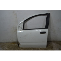 Portiera Sportello Anteriore SX Fiat Panda Dal 2012 in poi Cod 52098467  1756132443725