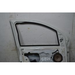 Portiera Sportello Anteriore SX Fiat Panda Dal 2012 in poi Cod 52098467  1756132443725