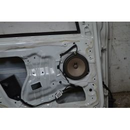 Portiera Sportello Anteriore SX Fiat Panda Dal 2012 in poi Cod 52098467  1756132443725